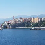 A Citadella