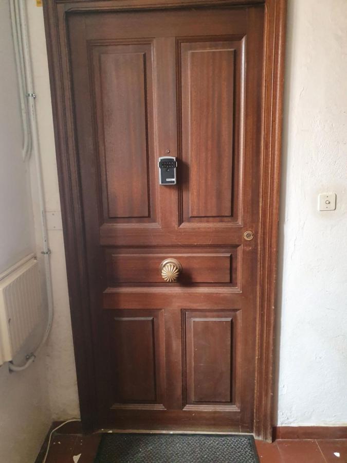A Citadella Bastia (Corsica)