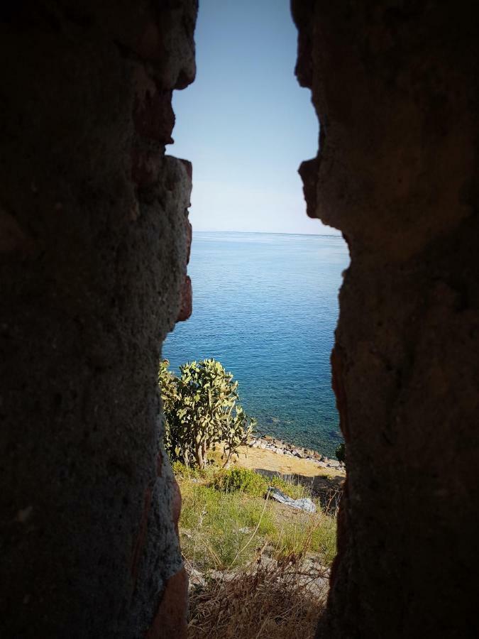 A Citadella Apartment Bastia (Corsica)