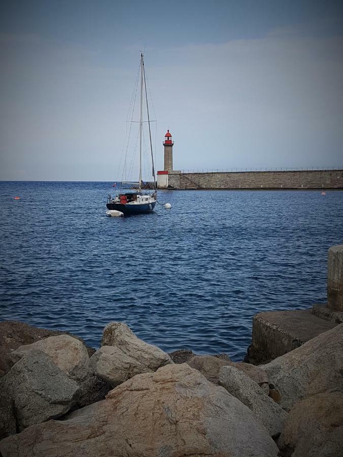 A Citadella * Bastia (Corsica)